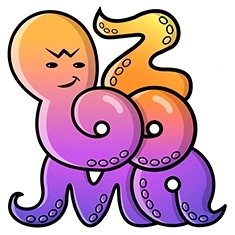 zooma.6372.casino